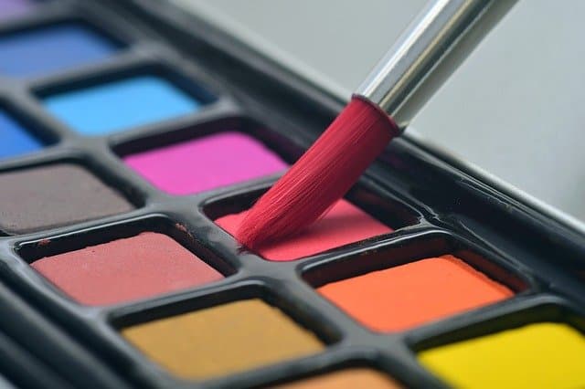 Color Picker