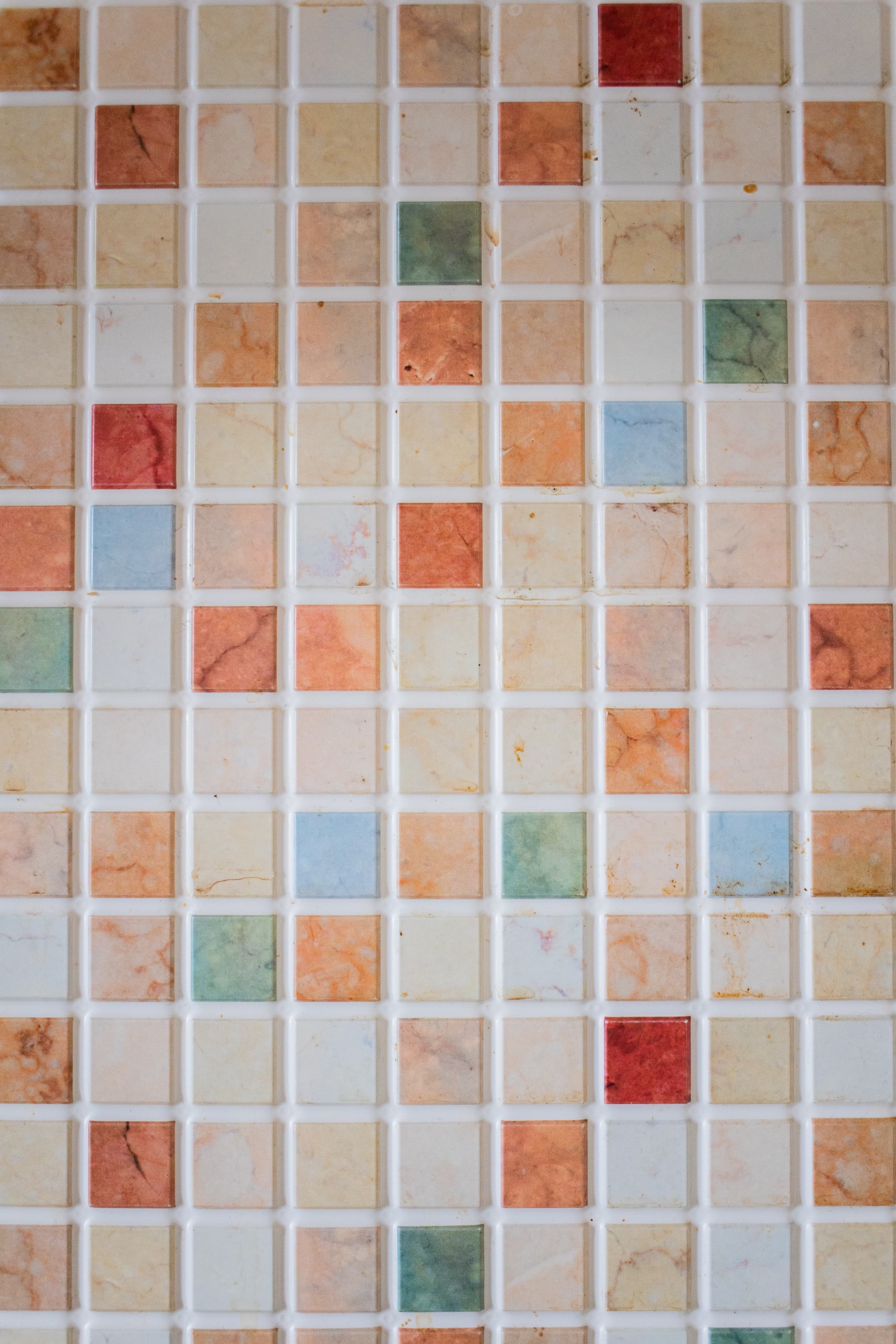 Palette Wala